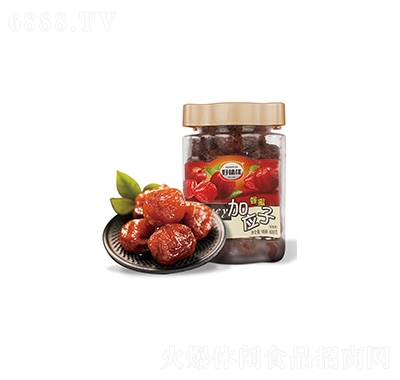 ζѷۼӑ600g