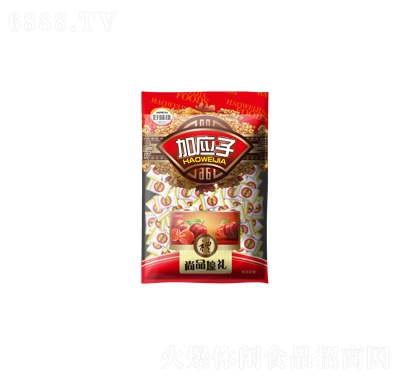 ζѾxӑ1.5kg