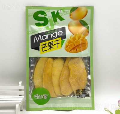 rgâɣâ100g