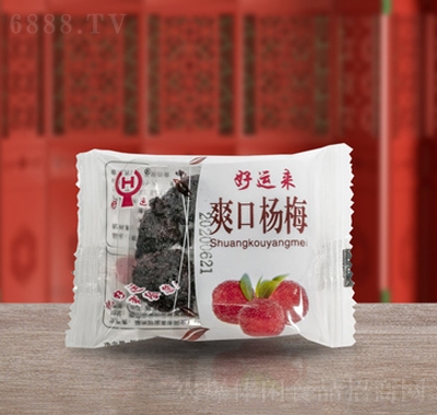 \(yn)(li)ˬڗ÷