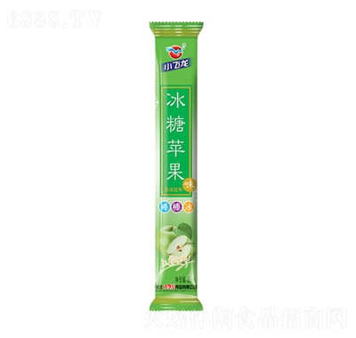 СwOζ85g