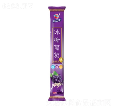 Сwζ85g