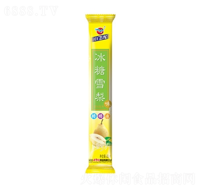 Сwѩζ85g