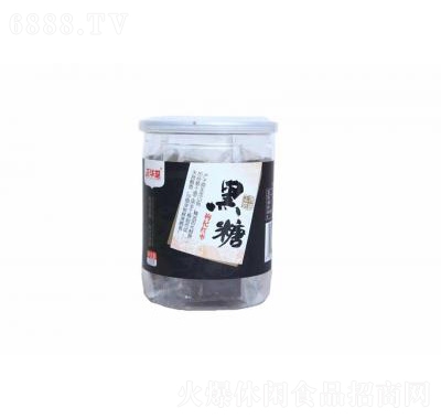 A轼tǣK200g