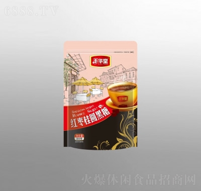 AütA300g