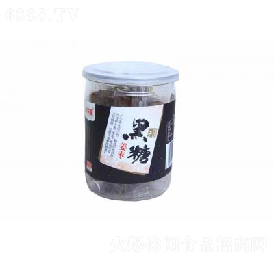 AýǣK200g