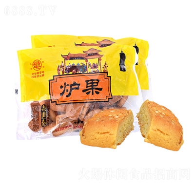 ̩tc(din)