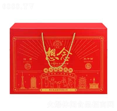 Ҋ(jin)YУ+Z棩