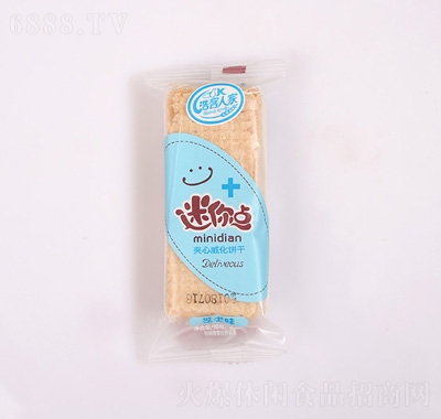 ƿ˼c(din)֥ʿζA