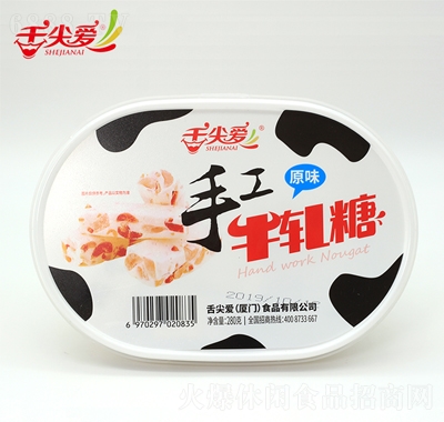 (i)ֹţ܈?zh)ţ? style=