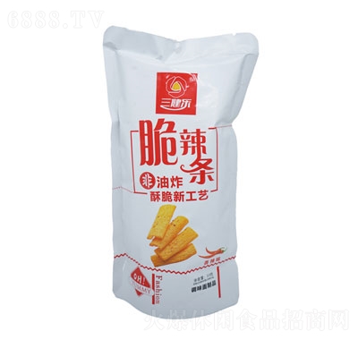 lζ30g{ζƷeʳƷ