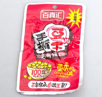 R˺ؑcL(fng)ζ30g