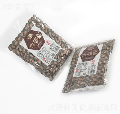 ۴ζuڹ300g