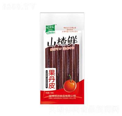 ј(l)Ƥ150g