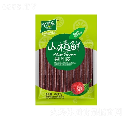 ј(l)Ƥ200g
