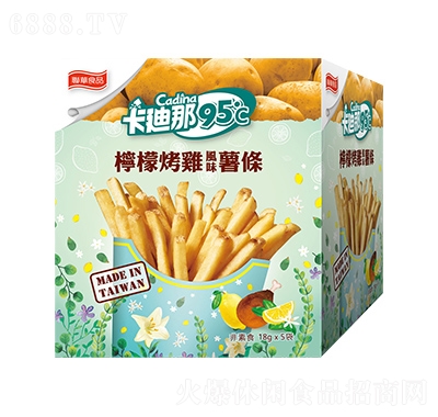 95晎ʿuL(fng)ζl