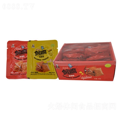 L(zhng)~(y)450g