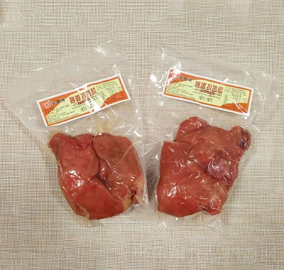 ˼uiĘ250g