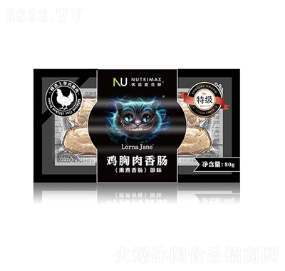 (yu)׷˹(lin)uc80g