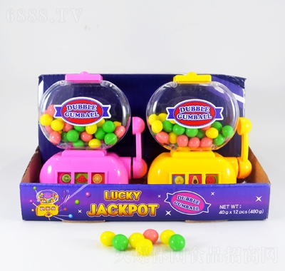 |u(jing)C(j)+Ƭǹ4