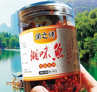(rn)֮ζ~