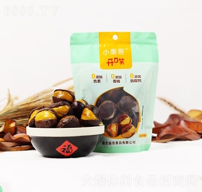 С_Ц200g
