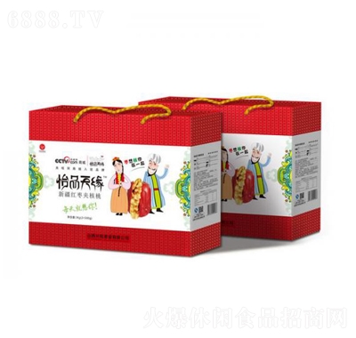 Ʒ쾉½tA1kg