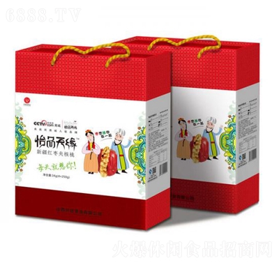 Ʒ쾉½tAҼtɫ1kg