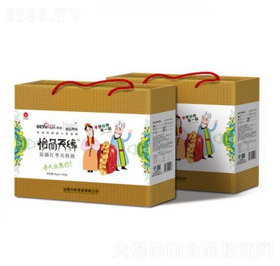 Ʒ쾉½tASɫ1kg