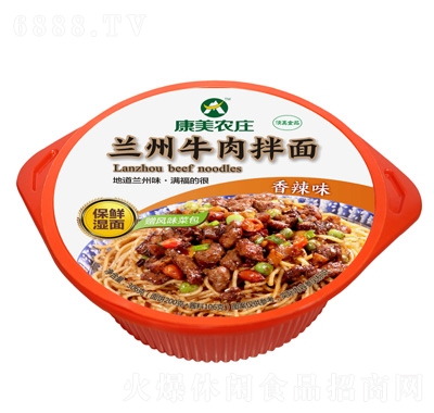 rfmţζ룩