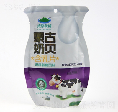 ԭ(chng)(qing)AD}ԭζ258g