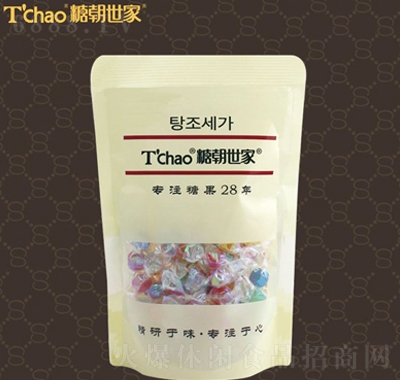 ǳǧQǹ100g