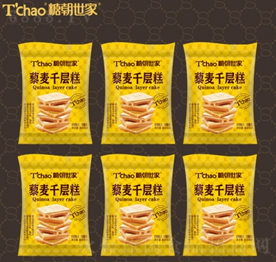 ǳ޼ǧӸɢbQ(chng)