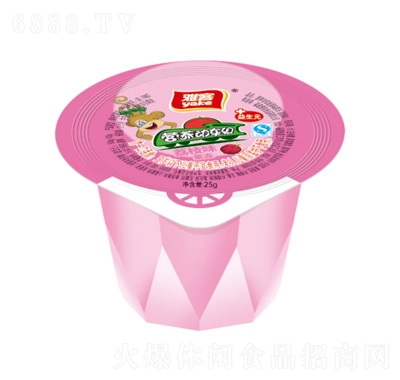 ſ͠IB(yng)܇Mζ֦ζ25g
