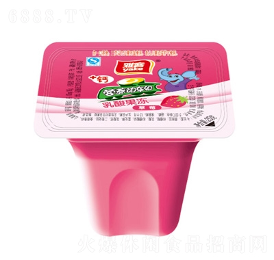 ſ͠IB(yng)܇Mݮζ25g