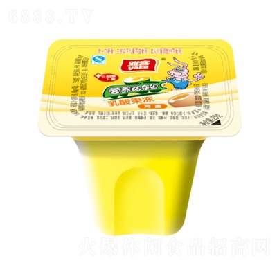 ſ͠IB(yng)܇Muζ25g