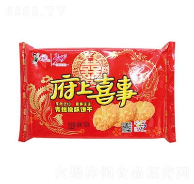 Ԯϲ180g