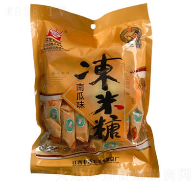 Ϲζ180g
