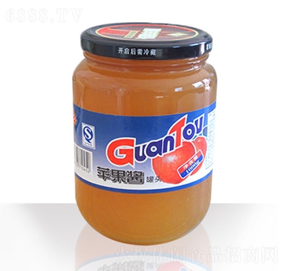 ¡SO(png)u1000g