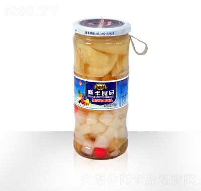 ¡Sˮs^750g