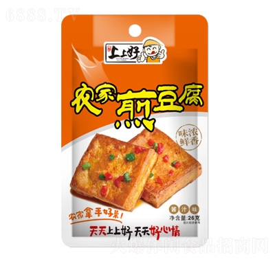 Ϻr(nng)Ҽ嶹u֭ζ26g