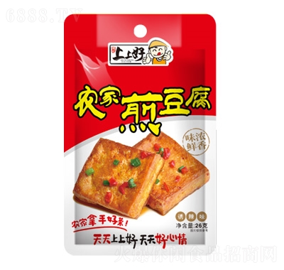 Ϻr(nng)Ҽ嶹Tζ26g