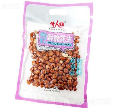 ˽Y(ji)ִ໨}hζ140g