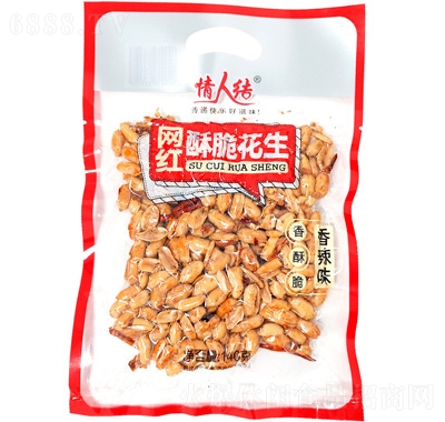 ˽Y(ji)ִ໨ζ140g