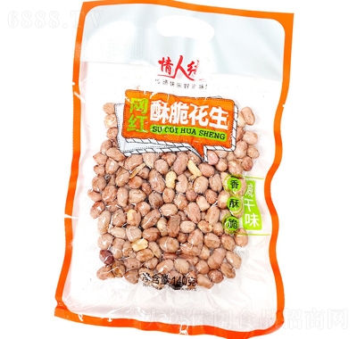 ˽Y(ji)ִ໨̸ζ140g
