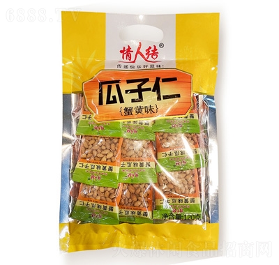˽Y(ji)ʣзSζ120g
