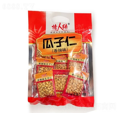 ˽Y(ji)ʣζ120g