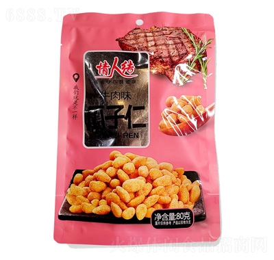 ˽Y(ji)ʣţζ80g
