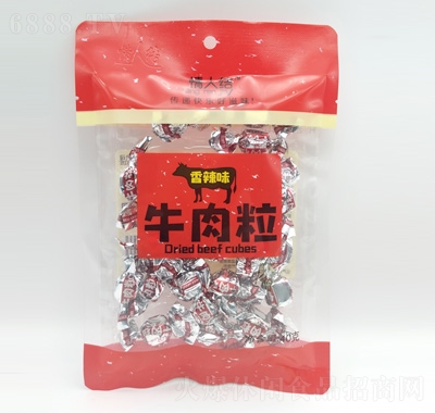 ˽Y(ji)ţζ40g