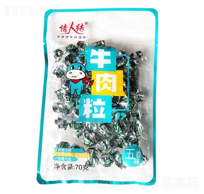 ˽Y(ji)ţζ70g